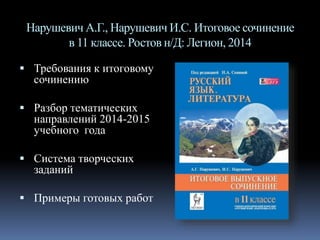 Сочинение Каковы Источники Творчества Сочинение Каковы Источники Творчества